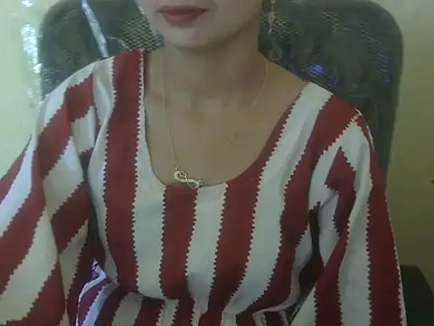 Rahat S online show from 1, 11, 2025