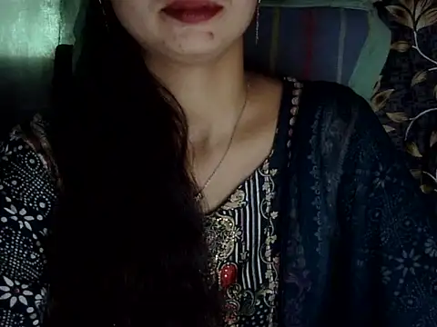 Rahat S online show from 3, 11, 2025