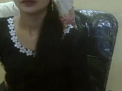 Rahat S online show from 5, 10, 2025