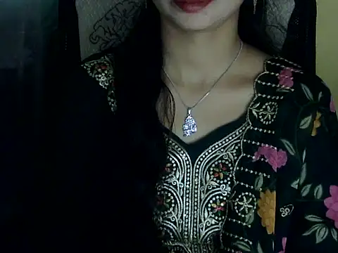 Rahat S online show from 9, 2, 2026