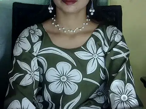 Rahat S online show from 27, 3, 2026