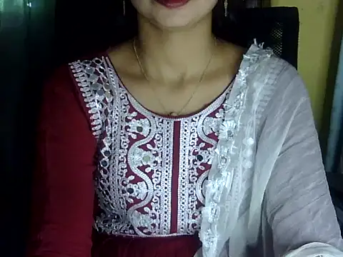 Rahat S online show from 5, 2, 2026