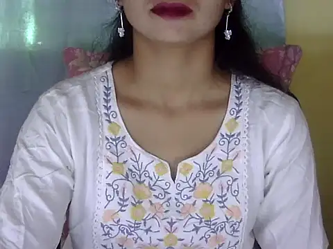 Rahat S online show from 21, 9, 2025