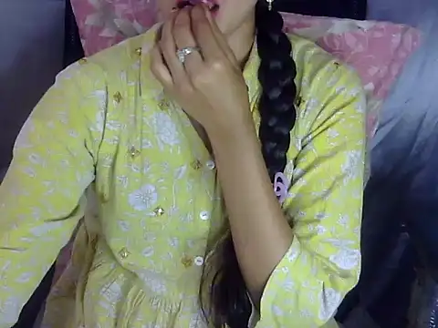 Snapshot of Rahat_S chatting on 23, 5, 2026 Rahat S online show from 23, 5, 2026