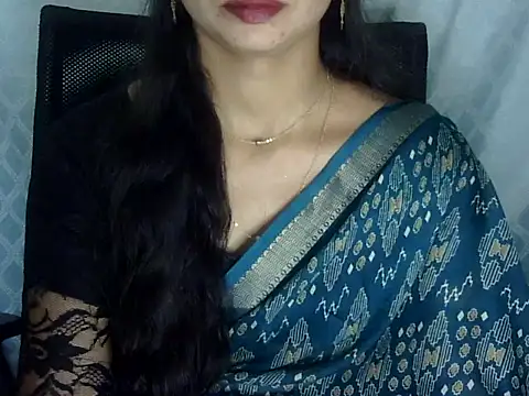 Rahat S online show from 28, 3, 2026