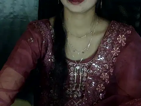 Rahat S online show from 14, 2, 2026