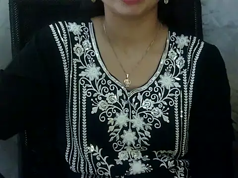 Snapshot of Rahat_S chatting on 18, 6, 2026 Rahat S online show from 18, 6, 2026