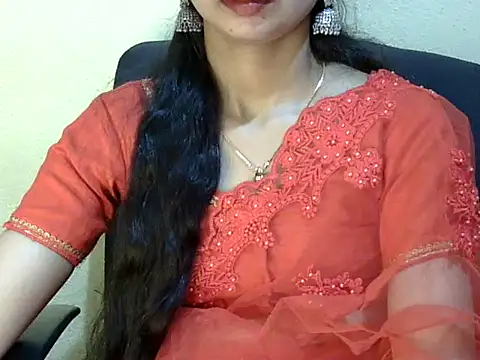 Rahat S online show from 4, 3, 2026