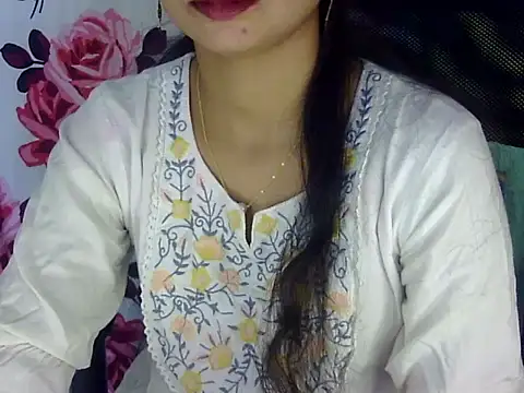 Rahat S online show from 18, 11, 2025