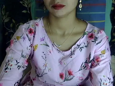 Rahat S online show from 31, 10, 2025