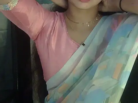 Rahat S online show from 6, 8, 2026
