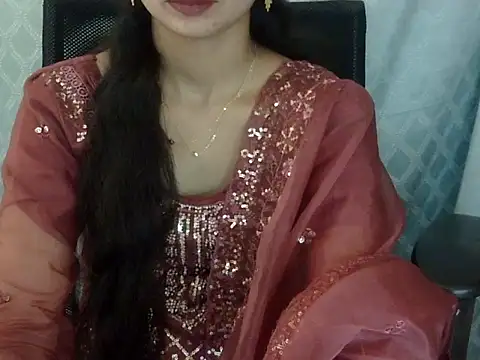 Rahat S online show from 24, 3, 2026