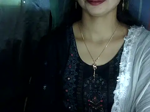 Rahat S online show from 4, 2, 2026