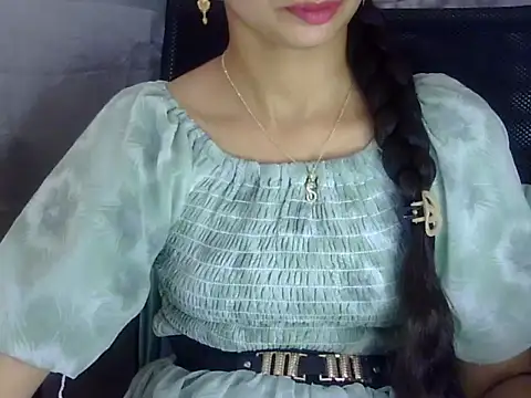 Snapshot of Rahat_S chatting on 24, 5, 2026 Rahat S online show from 24, 5, 2026