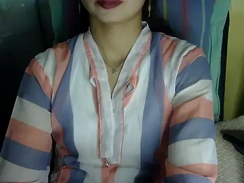 Rahat S online show from 3, 2, 2026