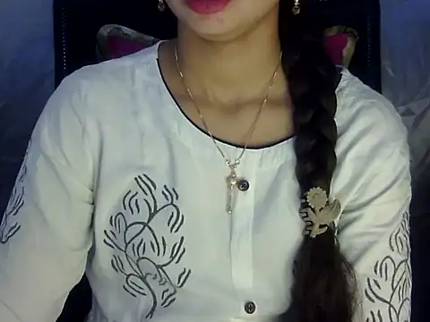Rahat S online show from 5, 7, 2026