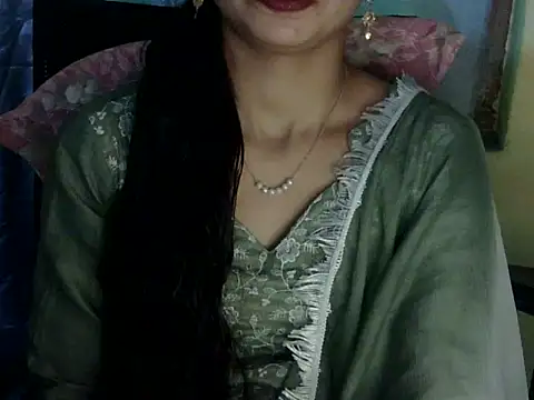 Rahat S online show from 19, 1, 2026