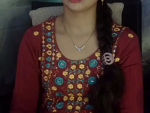 Rahat S online show from 4, 8, 2026