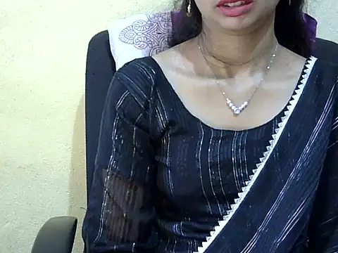 Snapshot of Rahat_S chatting on 13, 6, 2026 Rahat S online show from 13, 6, 2026