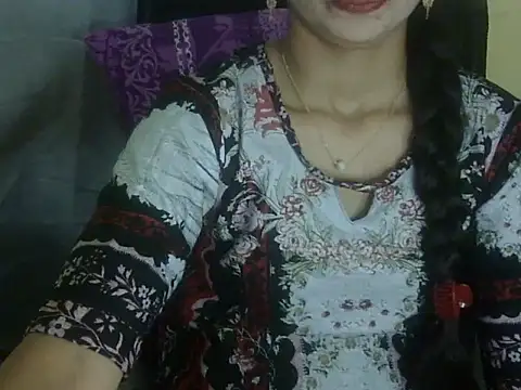 Rahat S online show from 28, 2, 2026