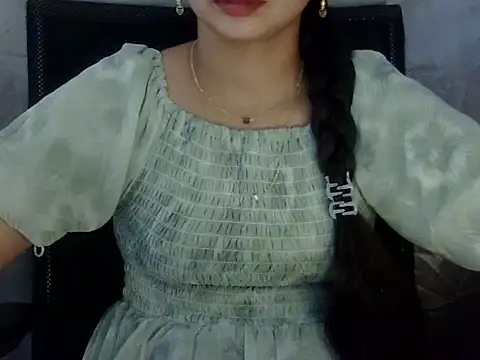 Snapshot of Rahat_S chatting on 15, 6, 2026 Rahat S online show from 15, 6, 2026