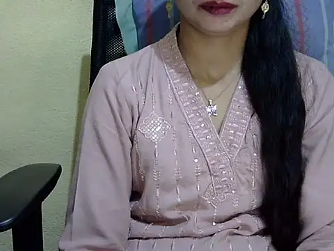 Rahat S online show from 10, 1, 2026