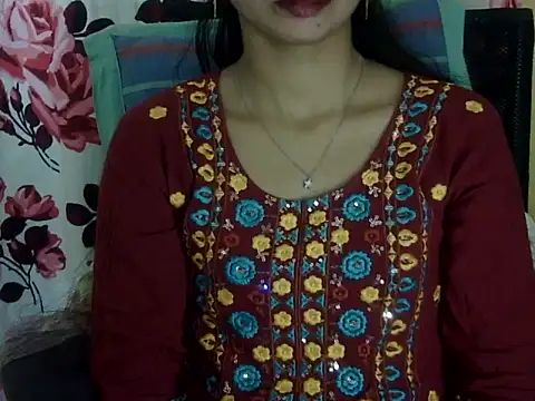 Rahat S online show from 13, 11, 2025