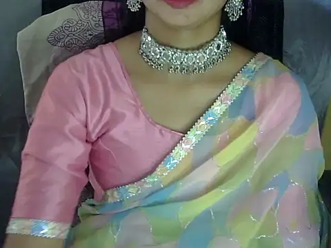 Rahat S online show from 13, 7, 2026