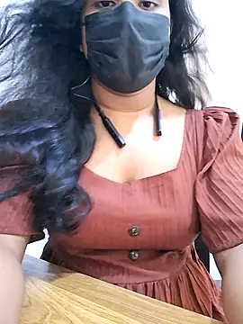 Snapshot of BeautyGirl_sara chatting on 21, 9, 2025 BeautyGirl sara online show from 21, 9, 2025
