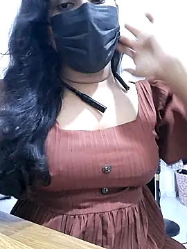 Snapshot of BeautyGirl_sara chatting on 27, 9, 2025 BeautyGirl sara online show from 27, 9, 2025