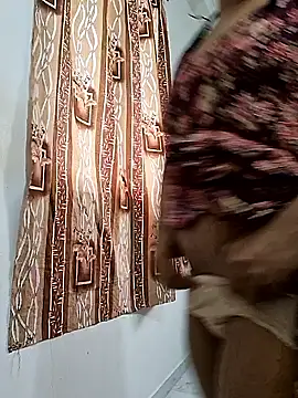 BeautyGirl sara online show from 13, 3, 2026