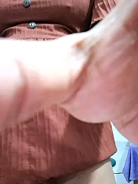 BeautyGirl sara online show from 9, 1, 2026