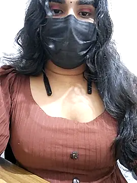 Snapshot of BeautyGirl_sara chatting on 10, 9, 2025 BeautyGirl sara online show from 10, 9, 2025