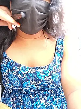 BeautyGirl sara online show from 14, 10, 2025