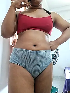 BeautyGirl sara online show from 6, 3, 2026