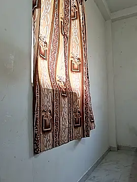 BeautyGirl sara online show from 10, 3, 2026