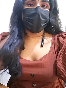 Snapshot of BeautyGirl_sara chatting on 9, 9, 2025 BeautyGirl sara online show from 9, 9, 2025