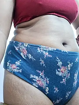 BeautyGirl sara online show from 24, 2, 2026