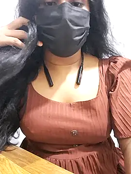 Snapshot of BeautyGirl_sara chatting on 2, 10, 2025 BeautyGirl sara online show from 2, 10, 2025
