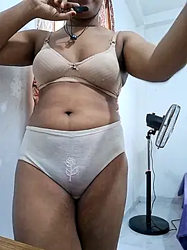 BeautyGirl sara online show from 18, 6, 2026
