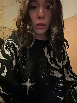 Mimiumuy online show from 2, 11, 2025