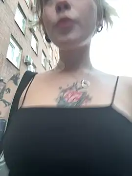 Mimiumuy online show from 10, 9, 2025