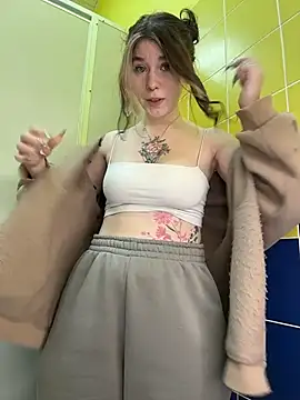 Mimiumuy online show from 9, 1, 2026