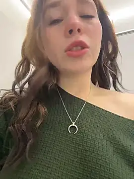 Mimiumuy online show from 28, 10, 2025