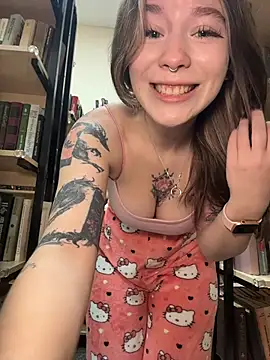 Mimiumuy online show from 13, 1, 2026