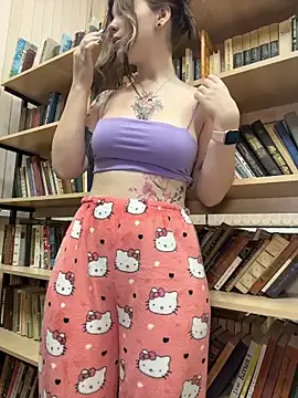 Mimiumuy online show from 15, 1, 2026