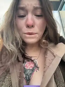 Mimiumuy online show from 23, 12, 2025