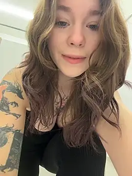 Mimiumuy online show from 29, 11, 2025