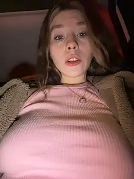 Mimiumuy online show from 21, 12, 2025