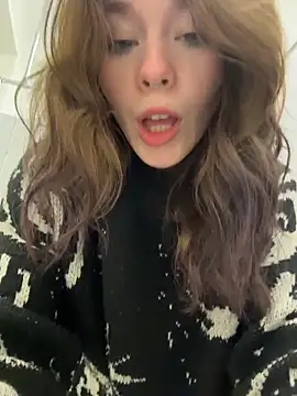 Mimiumuy online show from 17, 11, 2025